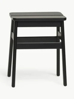 Kruk Angle van beukenhout^Form & Refine Online