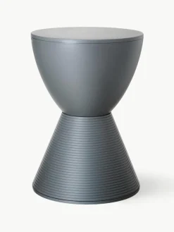 Kruk/ bijzettafel Prince AHA^Kartell Clearance