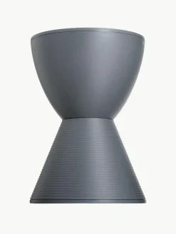 Kruk/ bijzettafel Prince AHA^Kartell Clearance