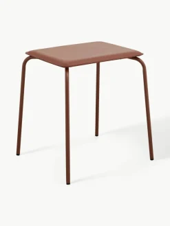 Kruk Esa^Nordal Sale