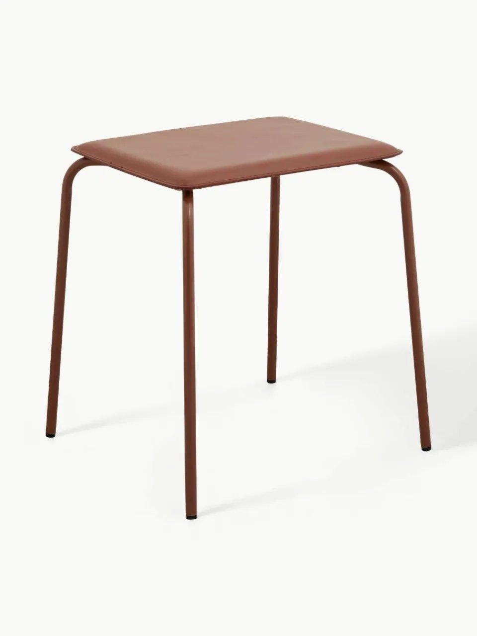 Kruk Esa^Nordal Sale