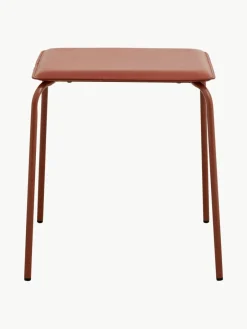 Kruk Esa^Nordal Sale