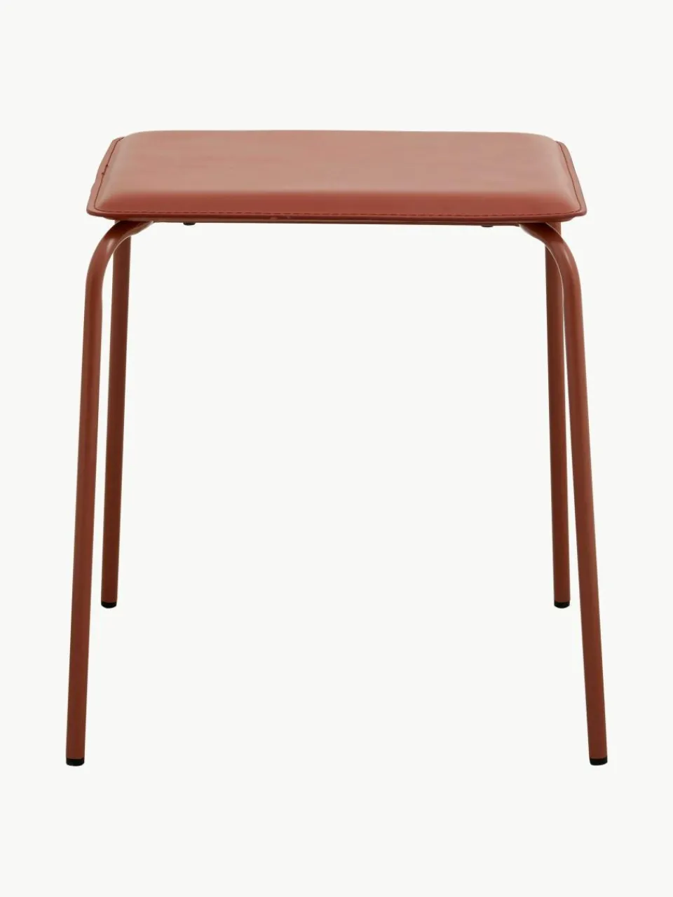 Kruk Esa^Nordal Sale