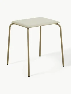 Kruk Esa^Nordal Sale