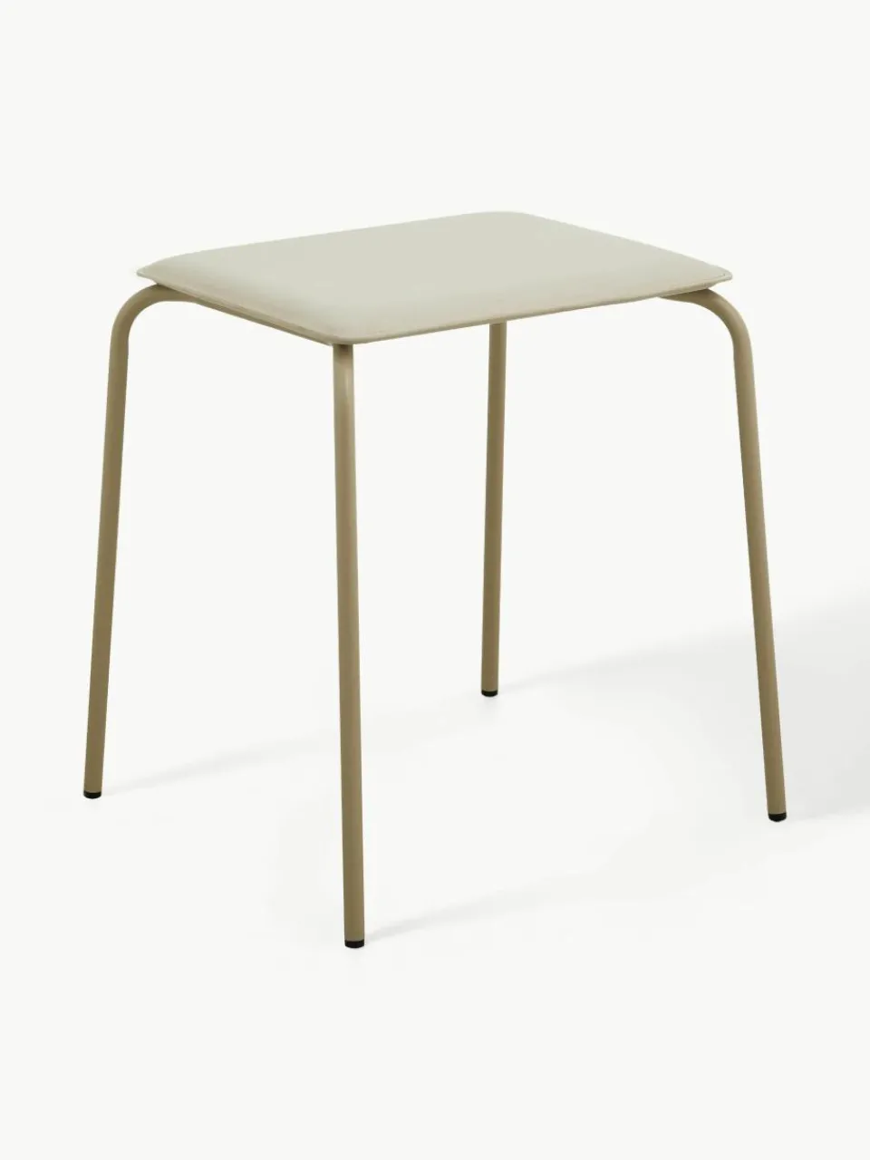 Kruk Esa^Nordal Sale