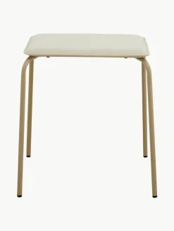 Kruk Esa^Nordal Sale