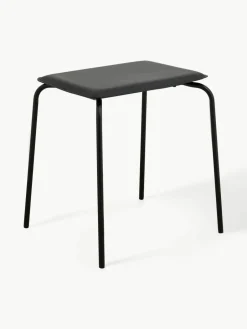 Kruk Esa^Nordal Discount