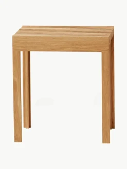 Kruk Lightweight van^Form & Refine Online