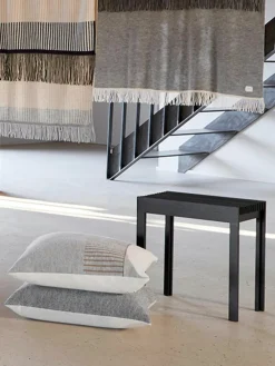 Kruk Lightweight van eikenhout^Form & Refine Best