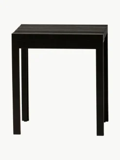 Kruk Lightweight van eikenhout^Form & Refine Best