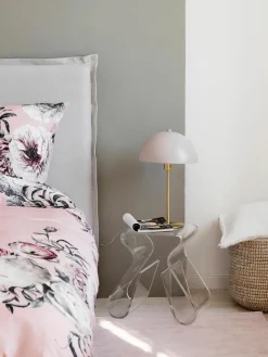Kruk Loop met tijdschriftenhouder^Umbra Hot