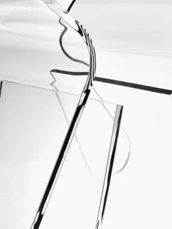 Kruk Loop met tijdschriftenhouder^Umbra Hot