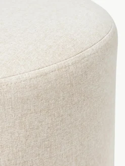 Kruk Mara met Weens vlechtwerk^Westwing Collection New