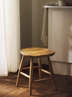 Kruk Nino van mangohout^Westwing Collection Online