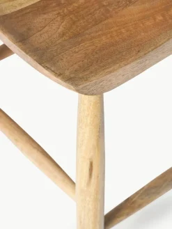 Kruk Nino van mangohout^Westwing Collection Online