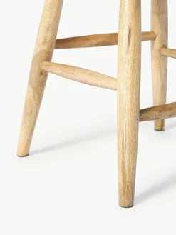 Kruk Nino van mangohout^Westwing Collection Online