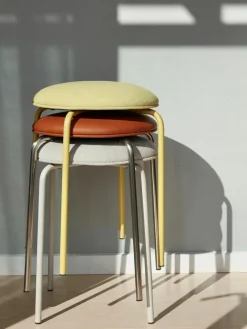 Kruk Stack^Hübsch New