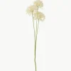 Kunstbloem Allium^Bloomingville Online