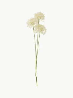 Kunstbloem Allium^Bloomingville Online