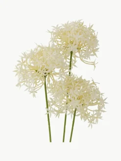 Kunstbloem Allium^Bloomingville Online