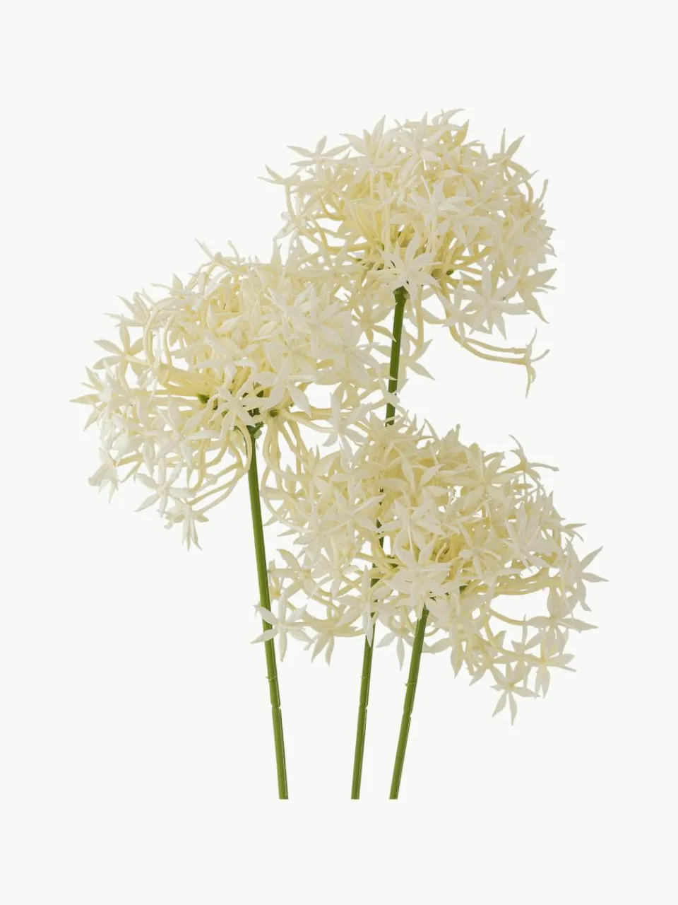 Kunstbloem Allium^Bloomingville Online