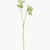 Kunstbloem Fenchel^Bloomingville Outlet