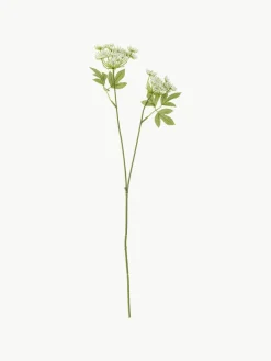 Kunstbloem Fenchel^Bloomingville Outlet