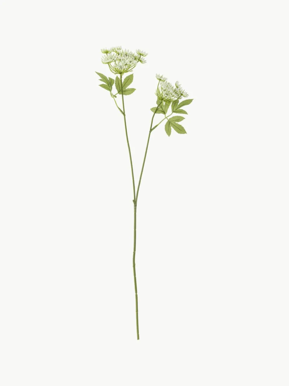Kunstbloem Fenchel^Bloomingville Outlet
