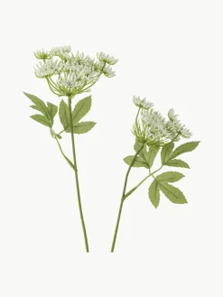 Kunstbloem Fenchel^Bloomingville Outlet