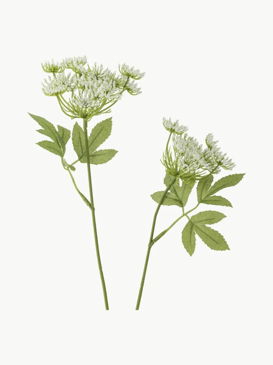 Kunstbloem Fenchel^Bloomingville Outlet