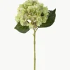 Kunstbloem Hortensie^Bloomingville Discount