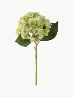 Kunstbloem Hortensie^Bloomingville Discount