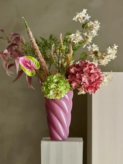 Kunstbloem Hortensie^Bloomingville Discount