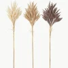 Kunstbloemen Frix, set van 3^Bloomingville Clearance