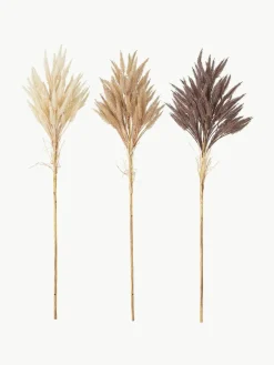 Kunstbloemen Frix, set van 3^Bloomingville Clearance
