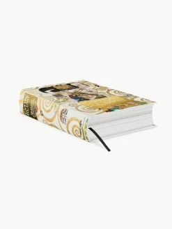 Kunstboek Gustav Klimt. The Complete Paintings^Westwing Best