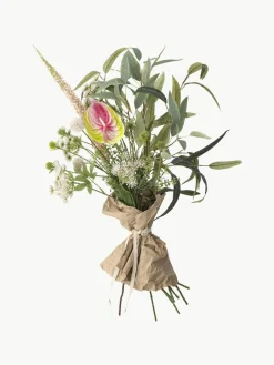 Kunstboeket Blush^Bloomingville Sale