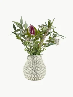 Kunstboeket Blush^Bloomingville Sale