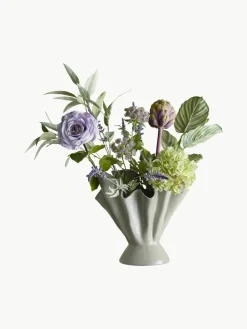 Kunstboeket Fluister^Bloomingville Online
