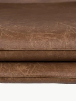 Kunstleren loungefauteuil Bon^Westwing Discount