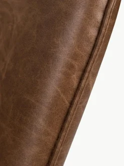 Kunstleren loungefauteuil Bon^Westwing Discount