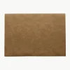 Kunstleren placemats Plini, 2 stuks^ASA Selection Clearance