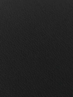 Kunstleren placemats Trefl, 2 stuks^ASA Selection Outlet