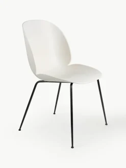 Kunststof stoel Beetle^GUBI Sale