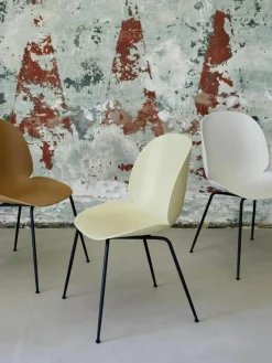 Kunststof stoel Beetle^GUBI Sale