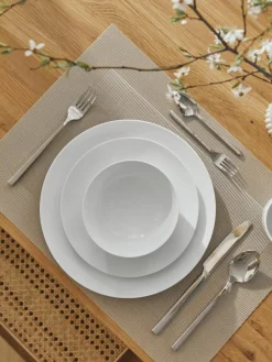 Kunststoffen placemats Trefl, 2 stuks^ASA Selection Clearance