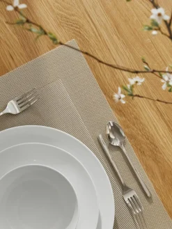 Kunststoffen placemats Trefl, 2 stuks^ASA Selection Clearance