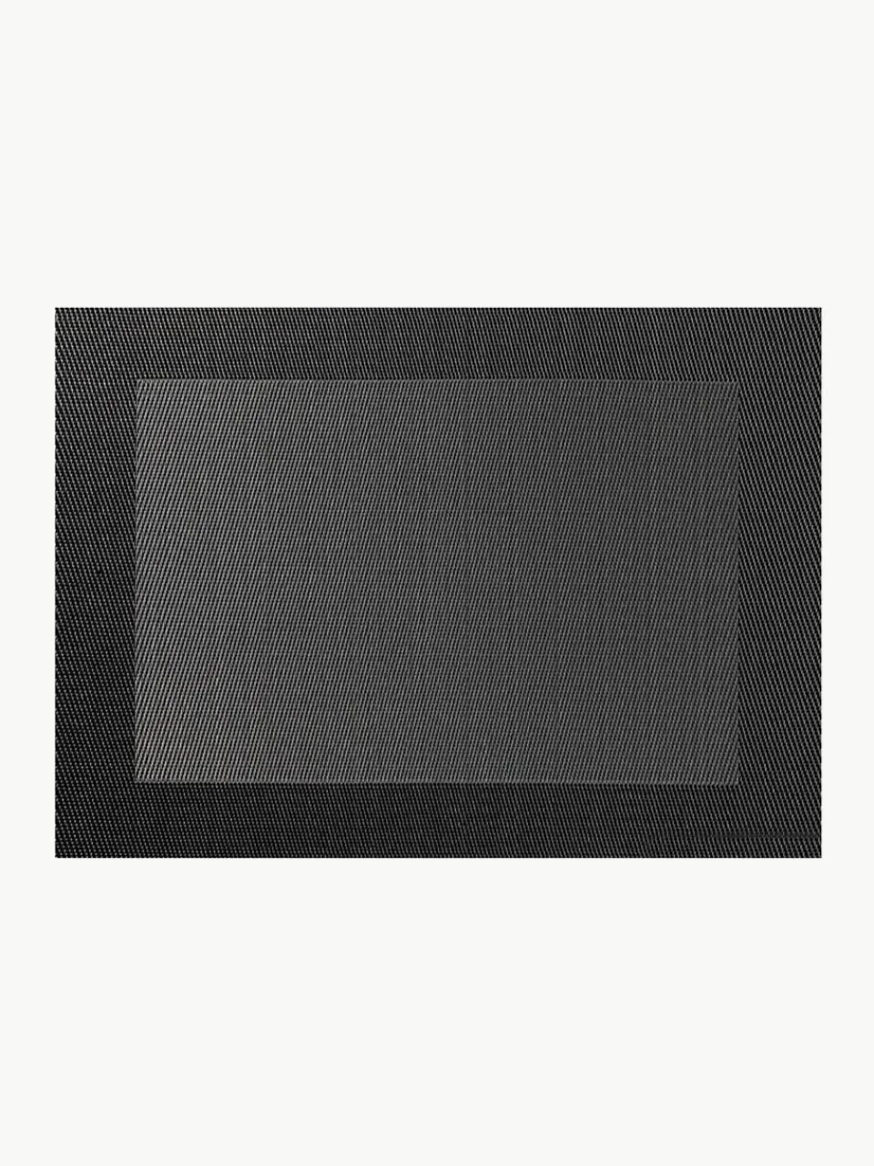 Kunststoffen placemats Trefl, 2 stuks^ASA Selection Best