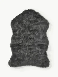 Kunstvacht Mathilde^Westwing Collection Hot