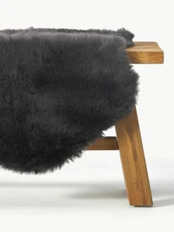 Kunstvacht Mathilde^Westwing Collection Hot